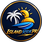 Island Ride PR LLC