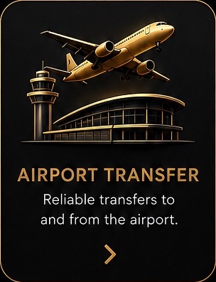 Airport Transfer