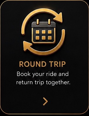 Round Trip